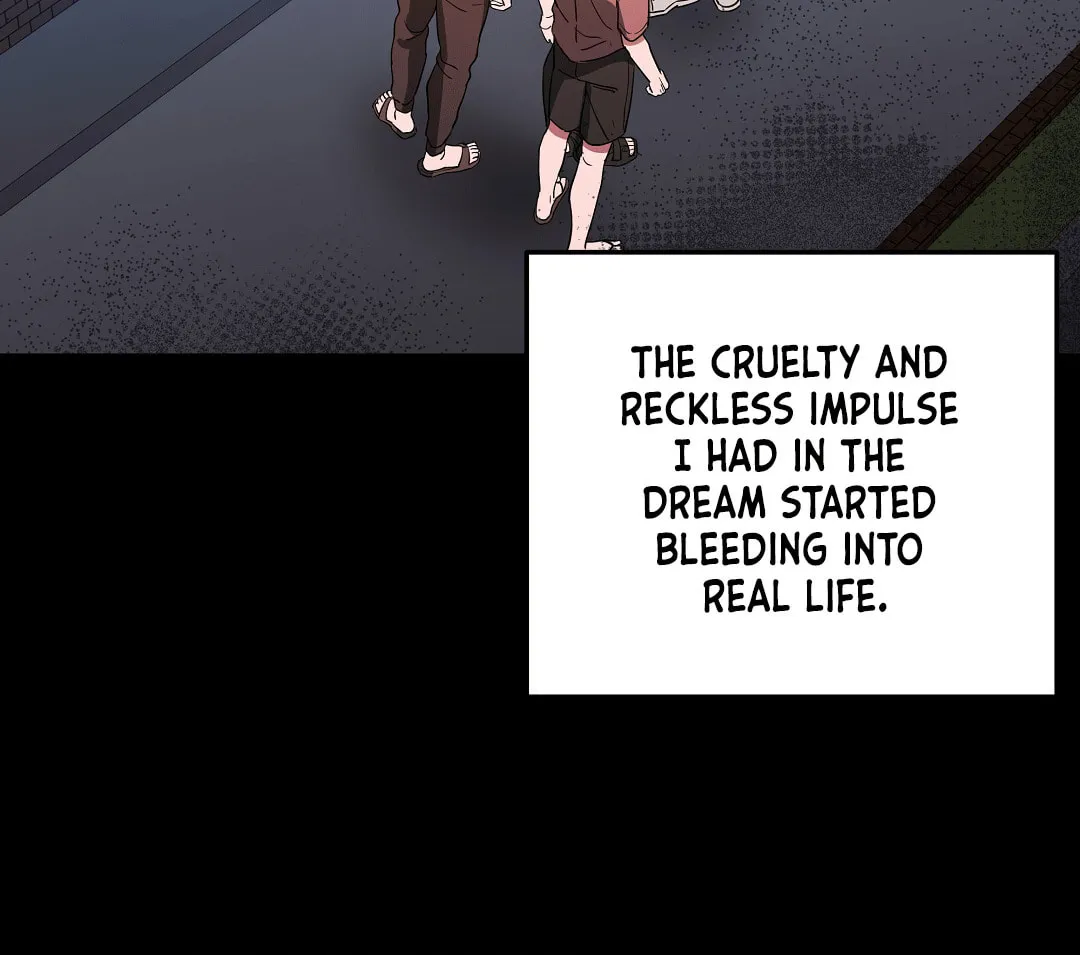 Surviving In A Broken World Chapter 1 page 102 - 
