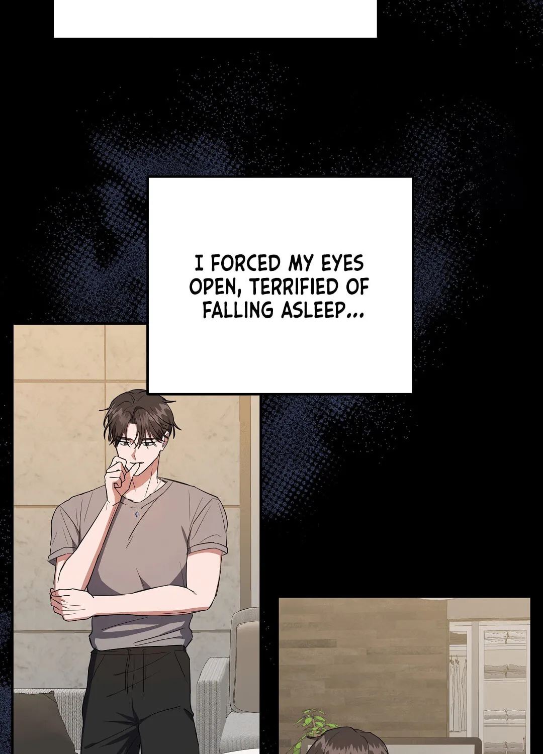 Surviving In A Broken World Chapter 1 page 104 - 