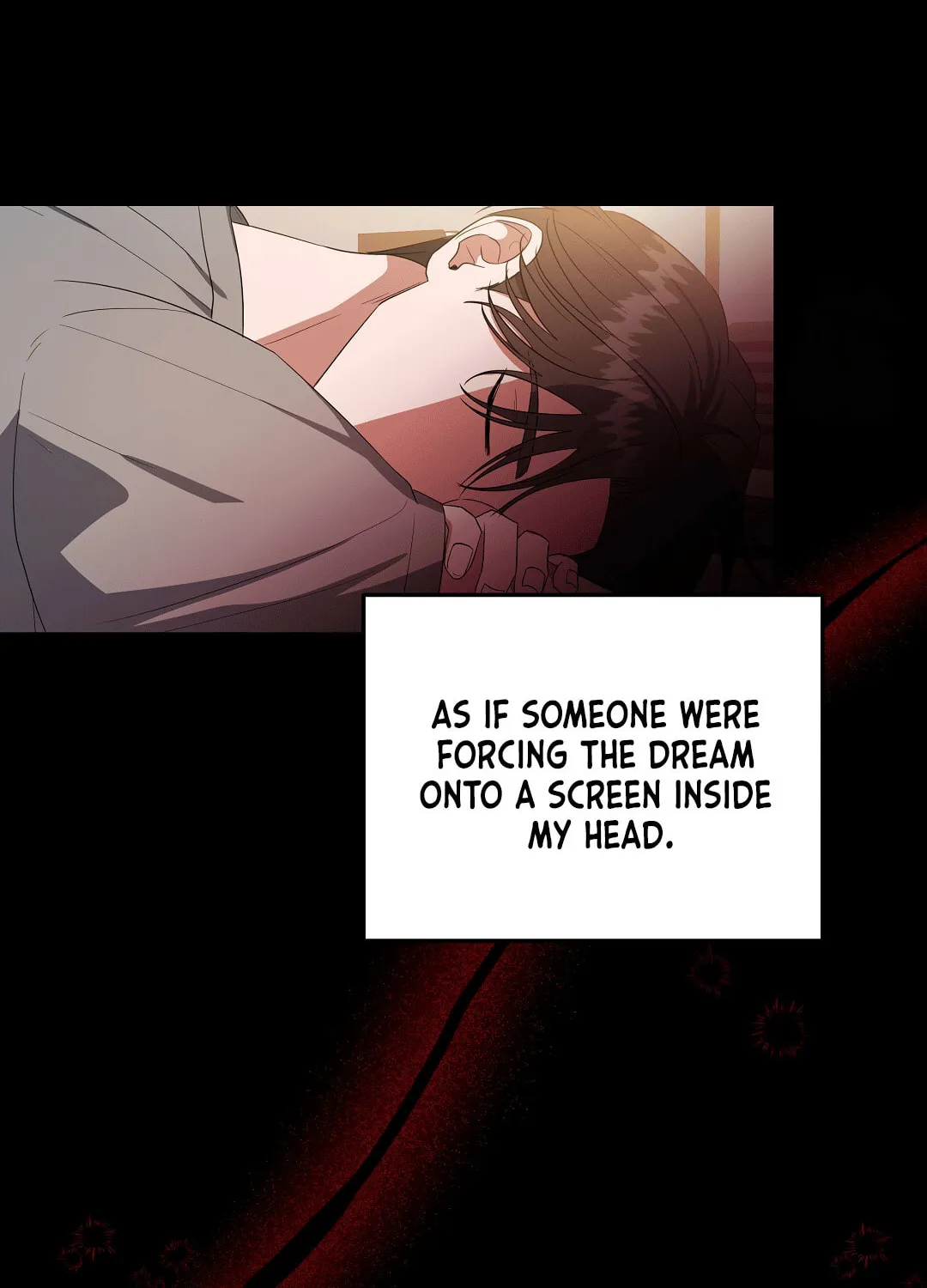 Surviving In A Broken World Chapter 1 page 107 - 