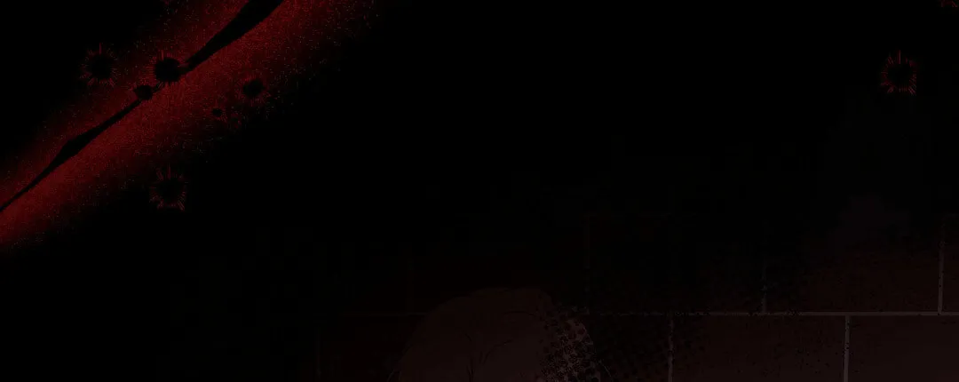 Surviving In A Broken World Chapter 1 page 108 - 