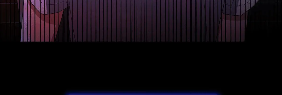 Surviving In A Broken World Chapter 1 page 112 - 
