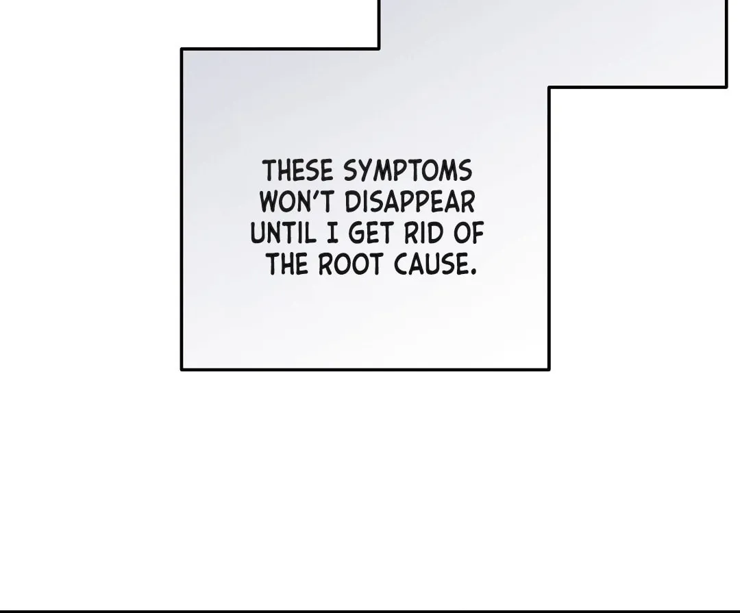 Surviving In A Broken World Chapter 1 page 20 - 