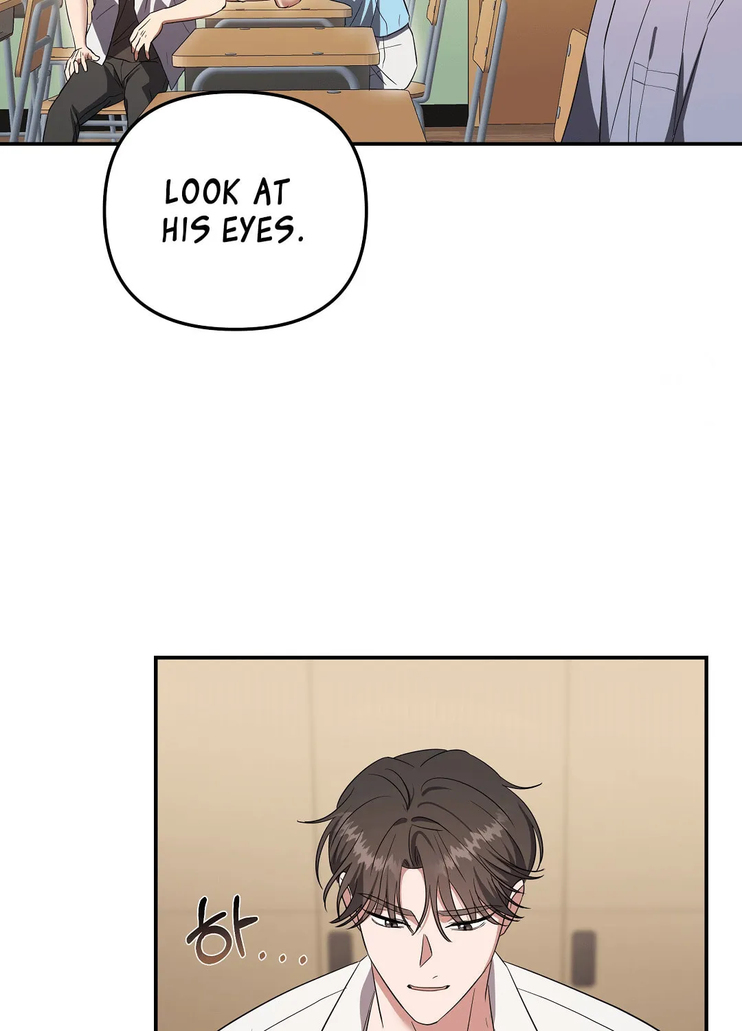 Surviving In A Broken World Chapter 1 page 29 - 