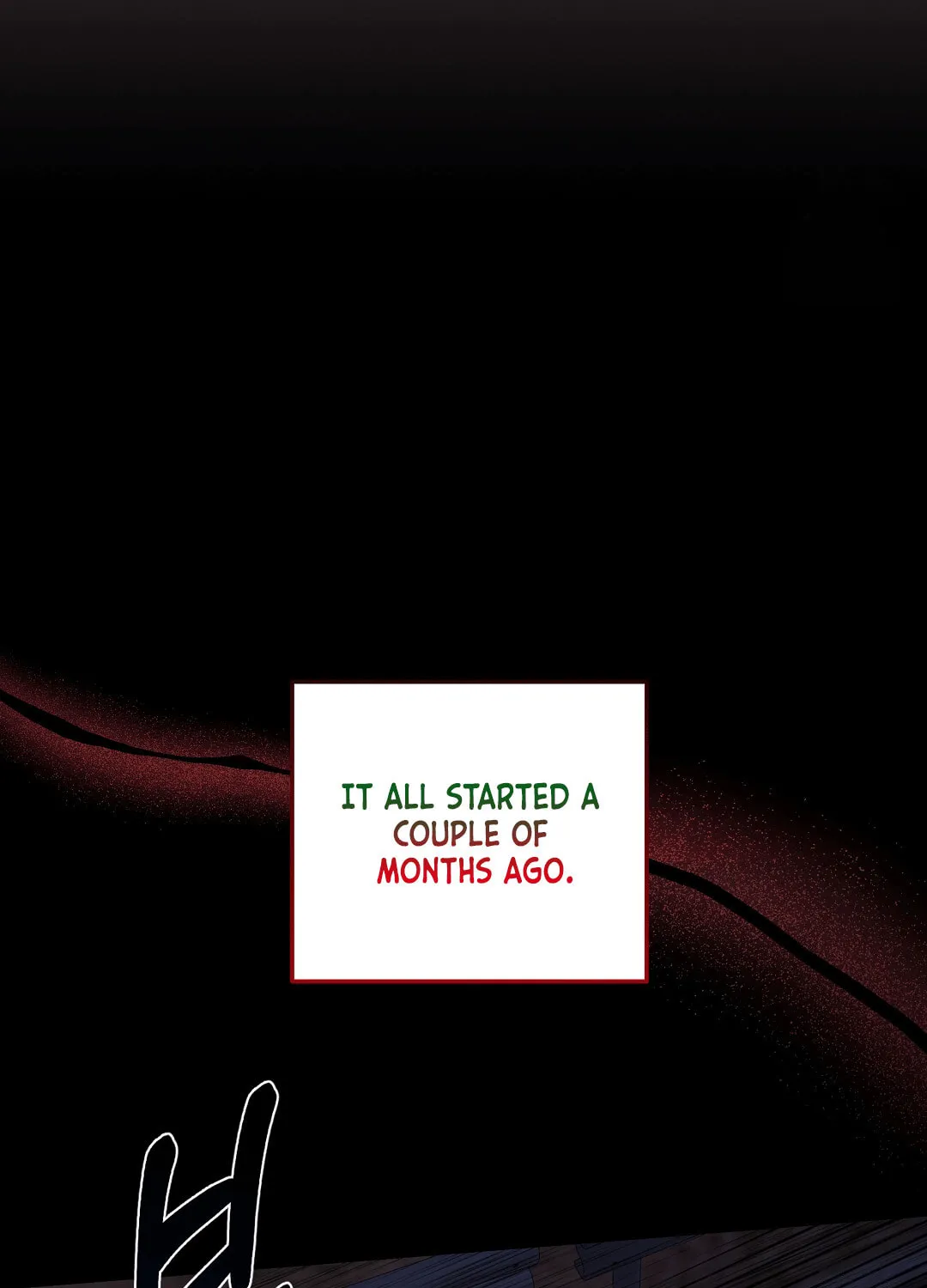 Surviving In A Broken World Chapter 1 page 41 - 