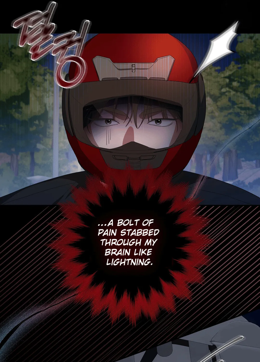 Surviving In A Broken World Chapter 1 page 47 - 