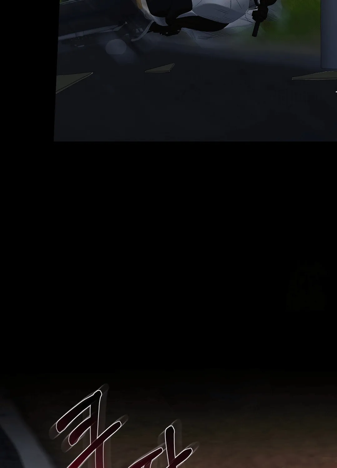Surviving In A Broken World Chapter 1 page 52 - 