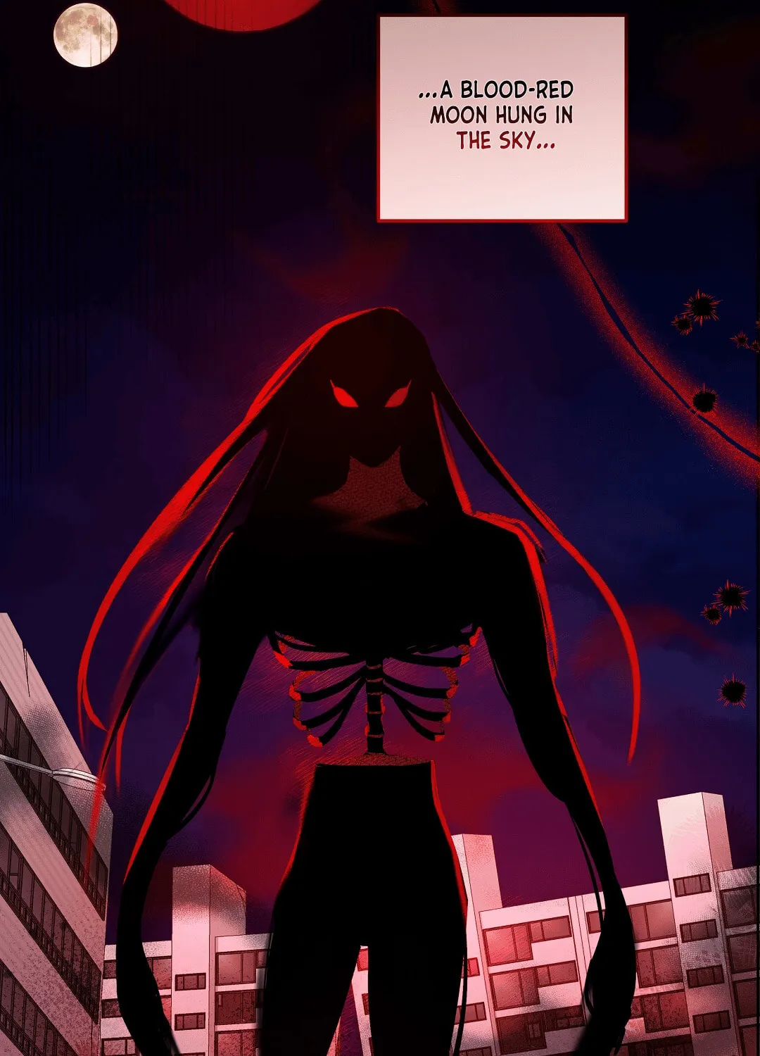 Surviving In A Broken World Chapter 1 page 63 - 