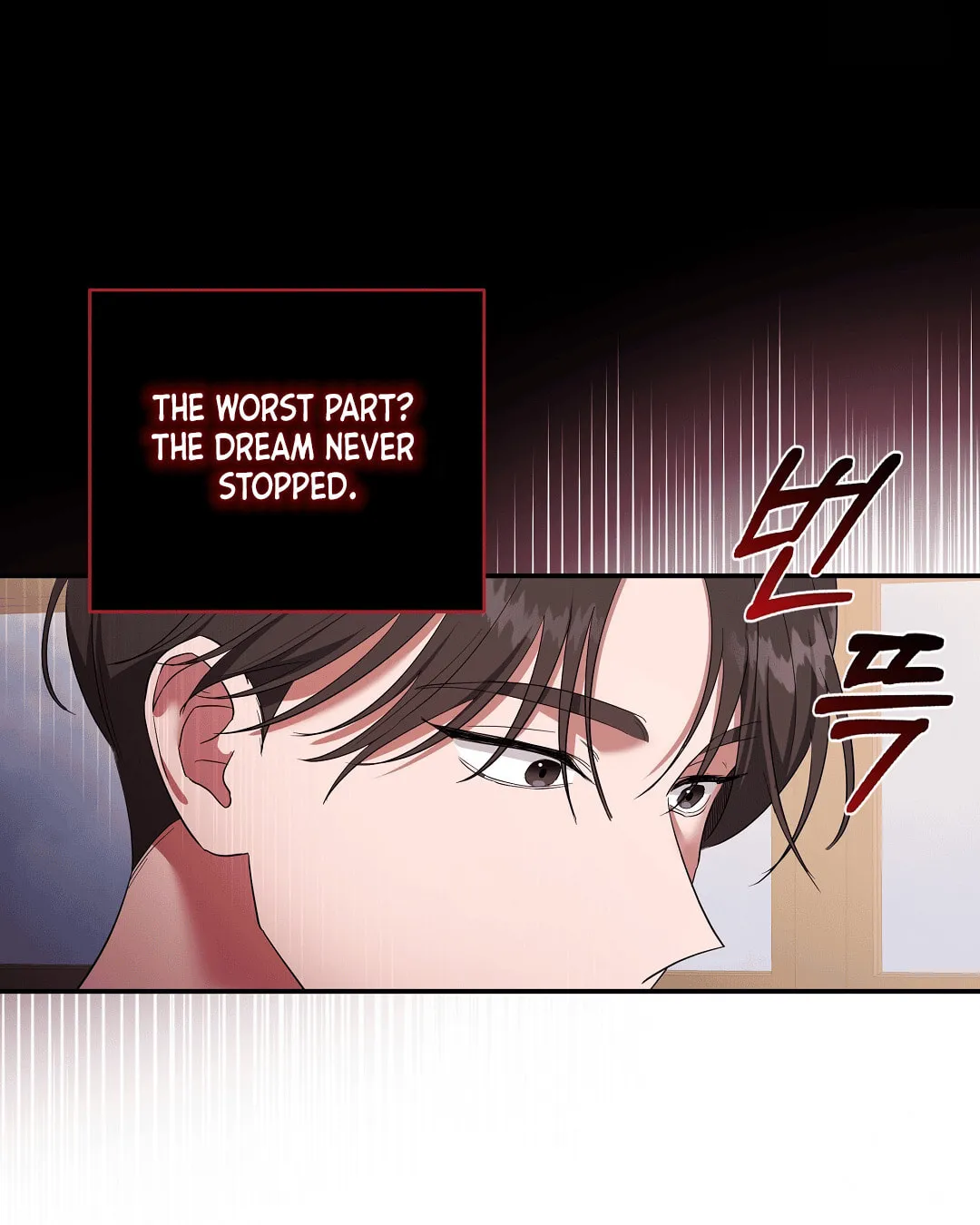 Surviving In A Broken World Chapter 1 page 65 - 