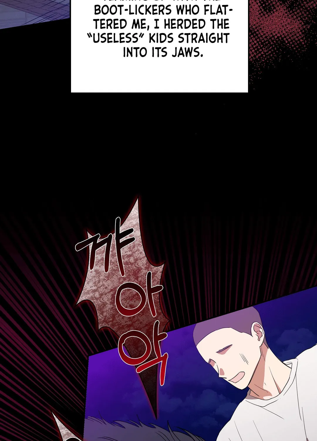 Surviving In A Broken World Chapter 1 page 76 - 