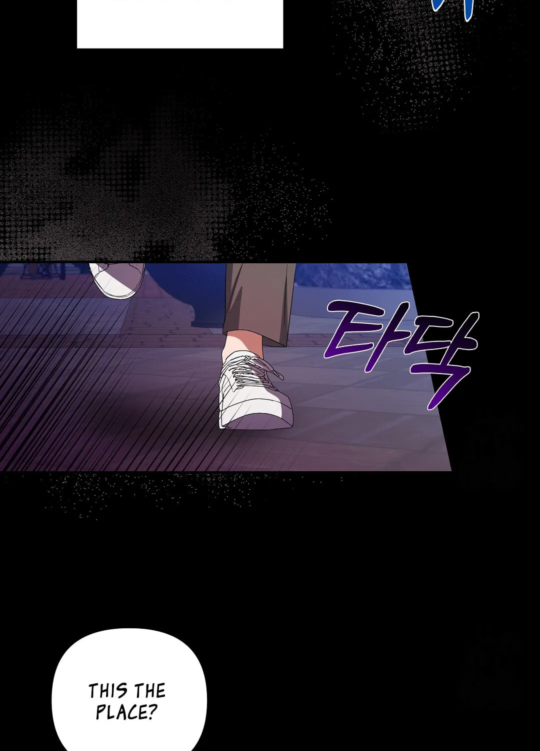 Surviving In A Broken World Chapter 1 page 79 - 