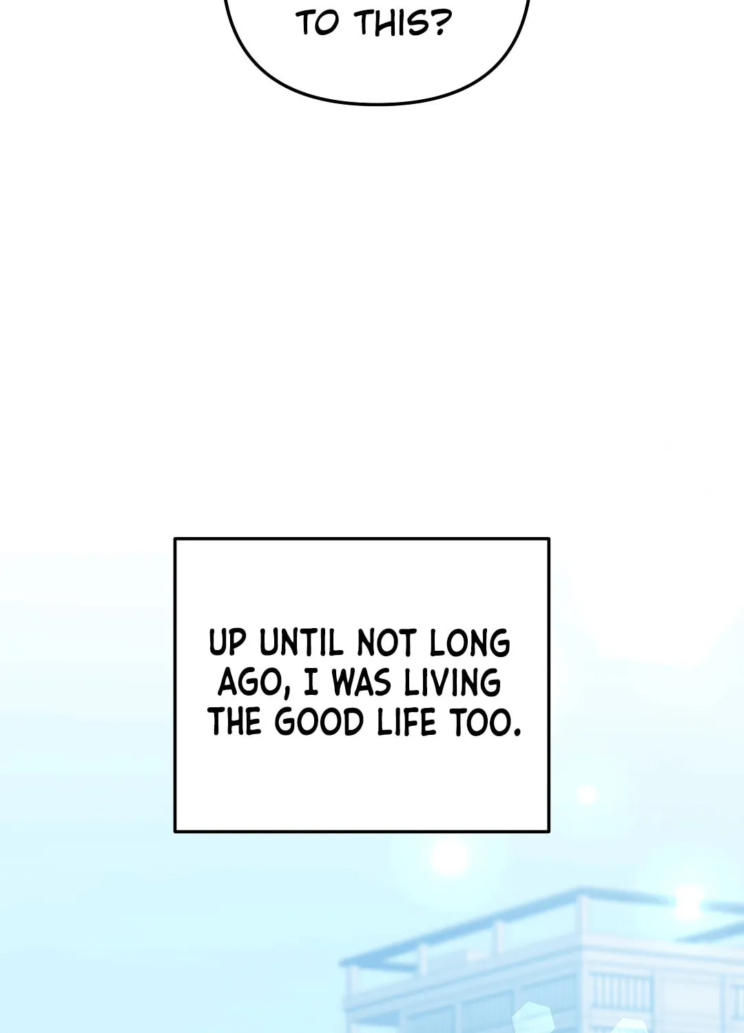 Surviving In A Broken World Chapter 1 page 9 - 