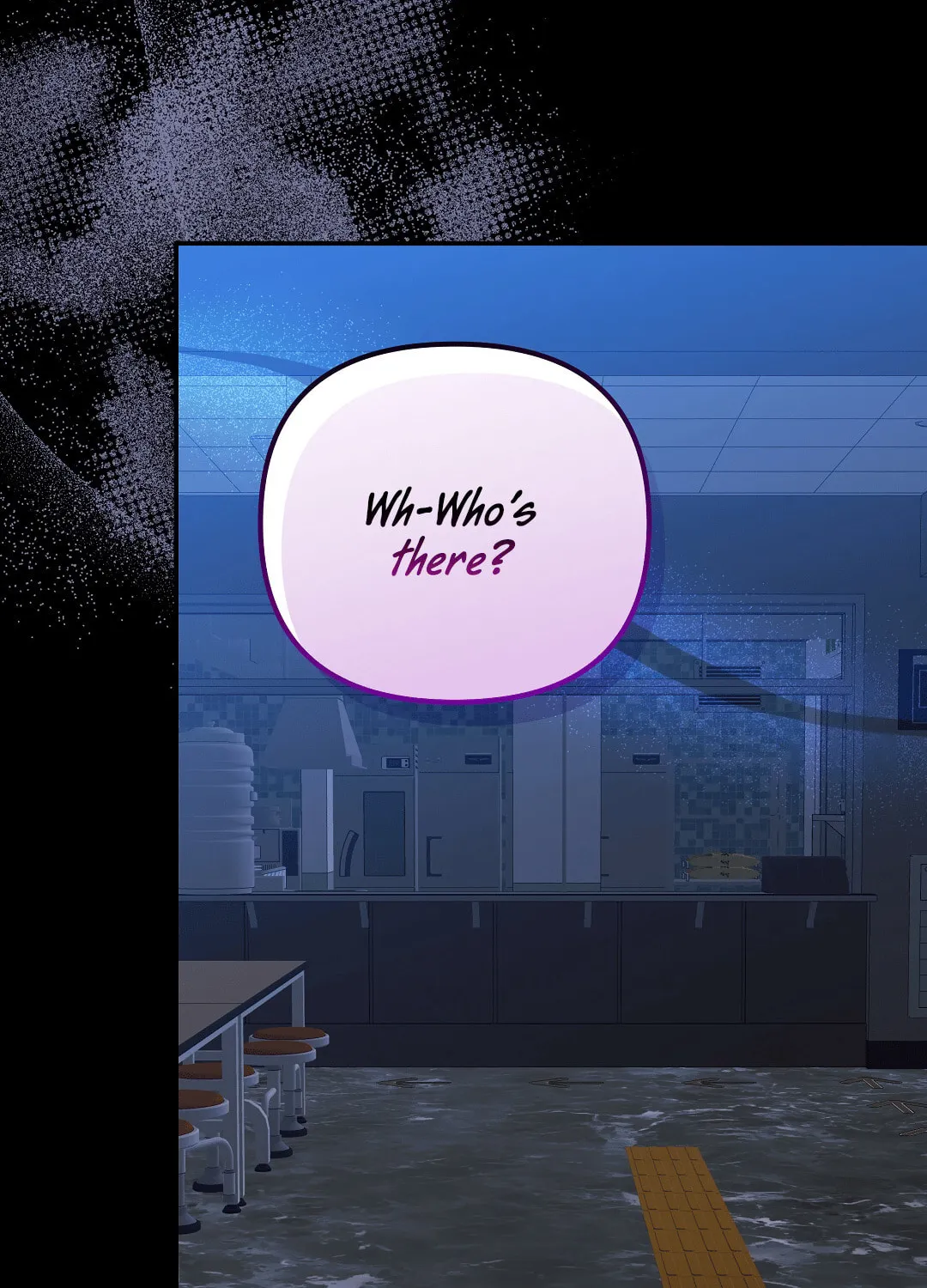 Surviving In A Broken World Chapter 1 page 83 - 