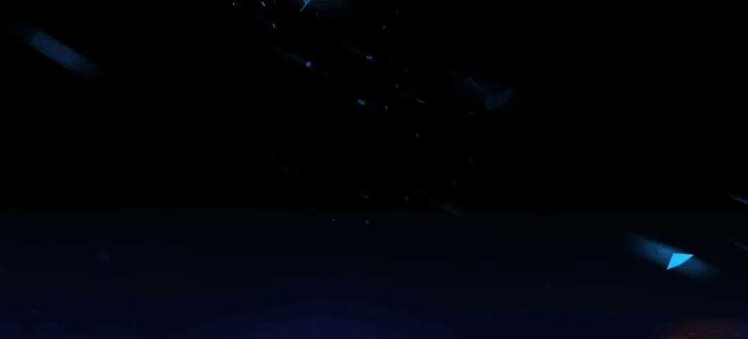 Surviving In A Broken World Chapter 1 page 92 - 
