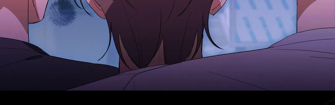 Surviving In A Broken World Chapter 1 page 96 - 