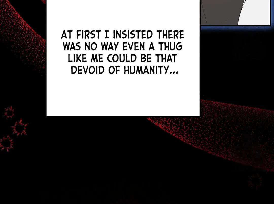 Surviving In A Broken World Chapter 1 page 99 - 
