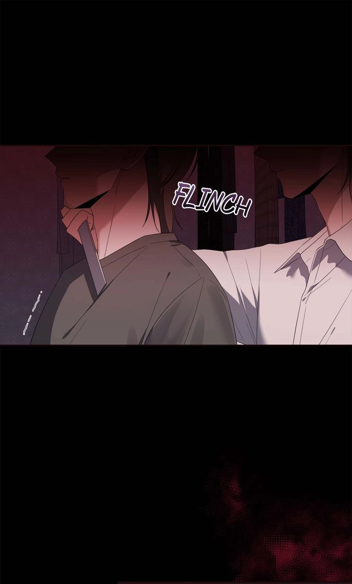 Surviving In A Broken World Chapter 10 page 1 - 