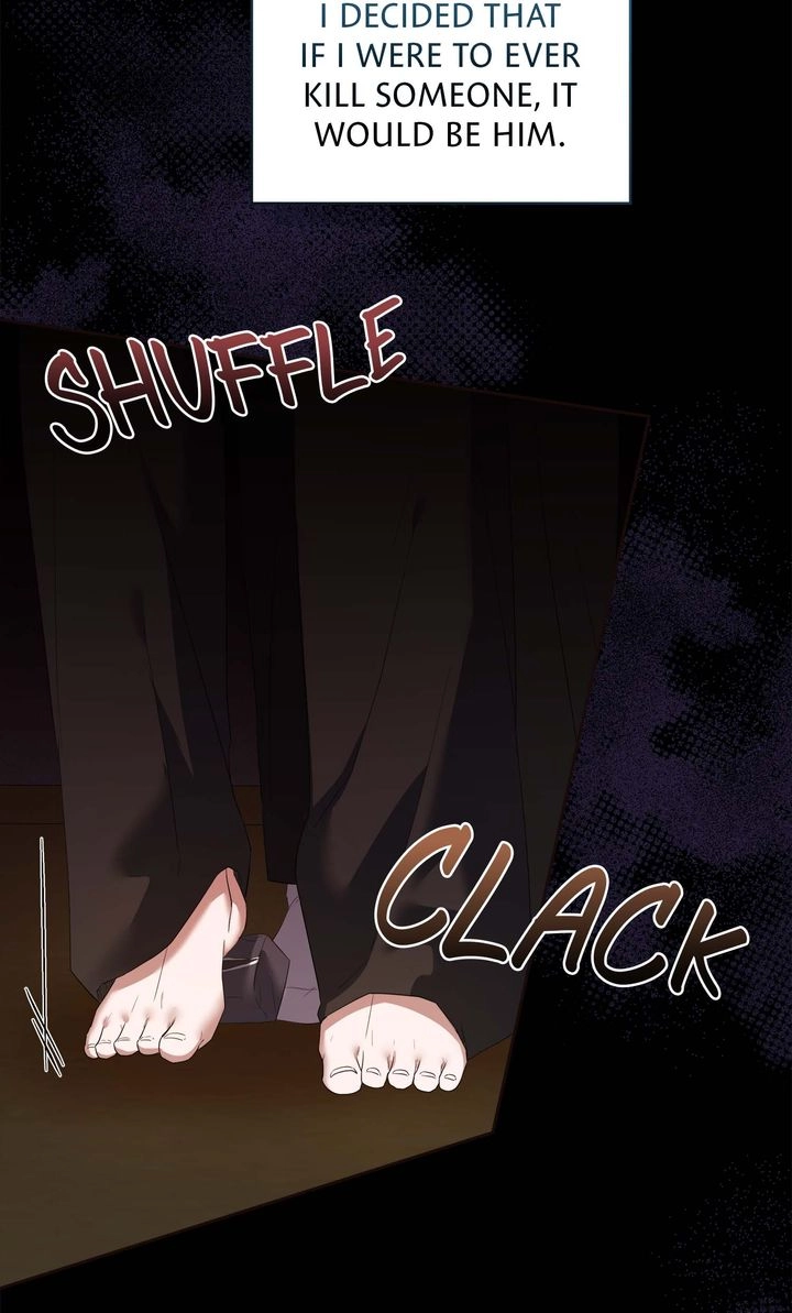 Surviving In A Broken World Chapter 10 page 12 - 