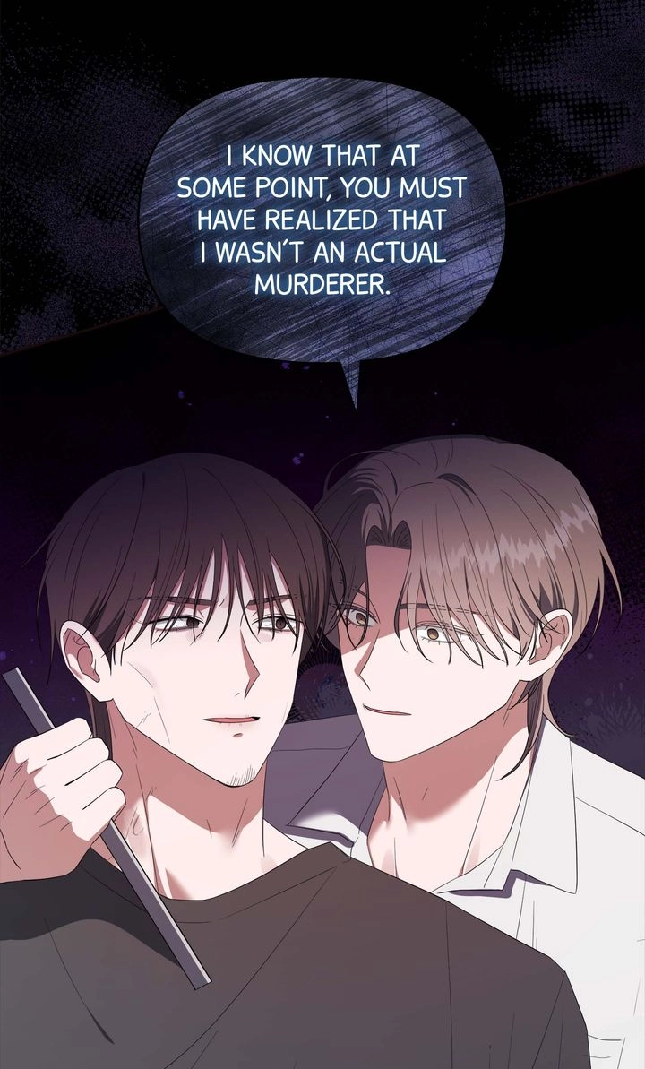 Surviving In A Broken World Chapter 10 page 13 - 