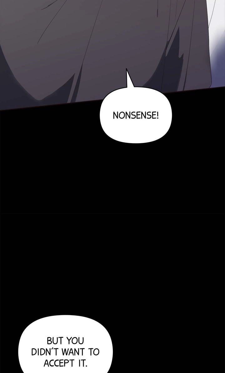 Surviving In A Broken World Chapter 10 page 14 - 
