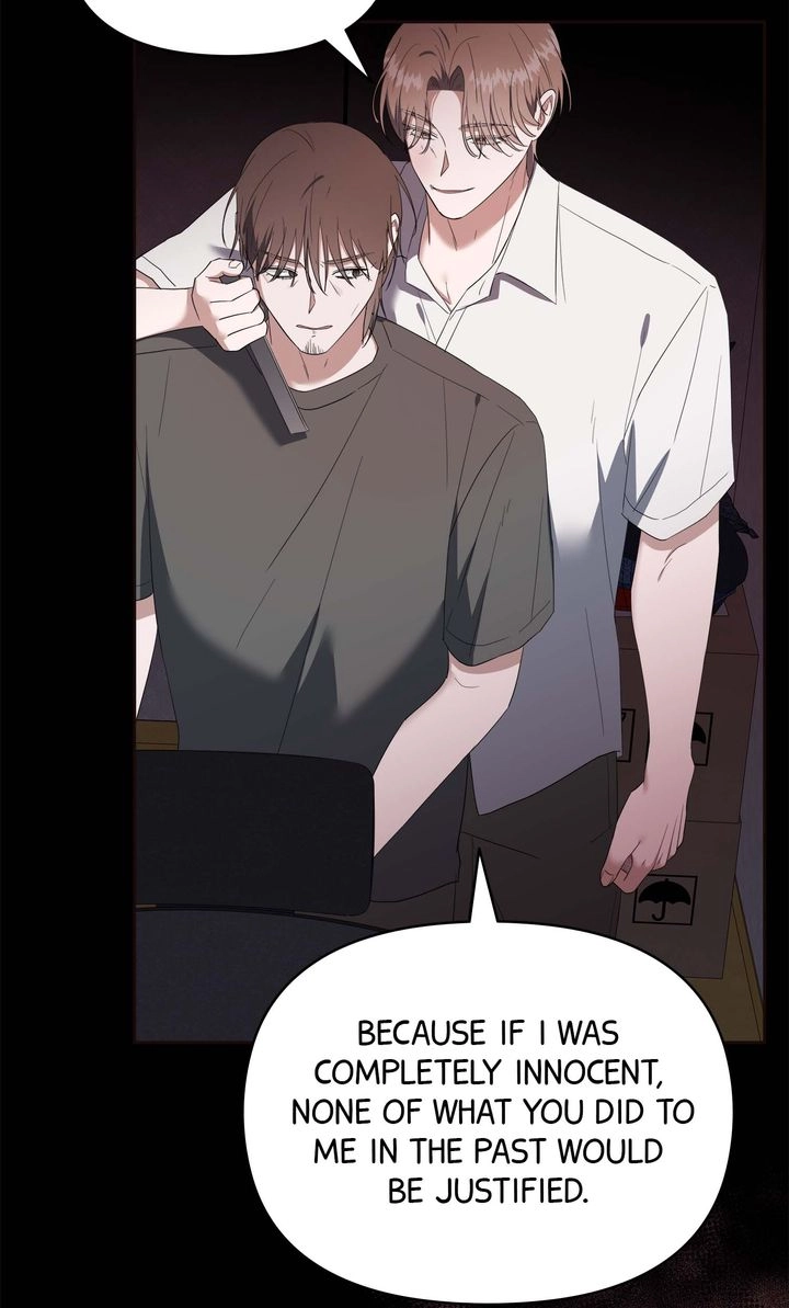 Surviving In A Broken World Chapter 10 page 15 - 