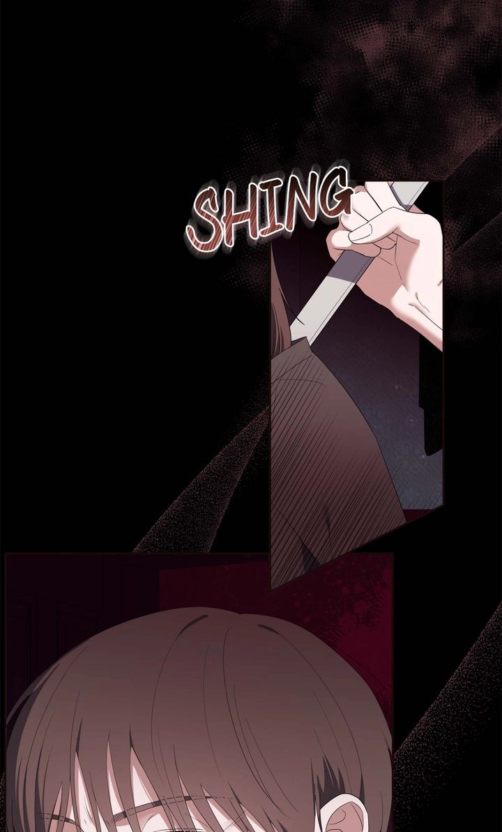 Surviving In A Broken World Chapter 10 page 16 - 