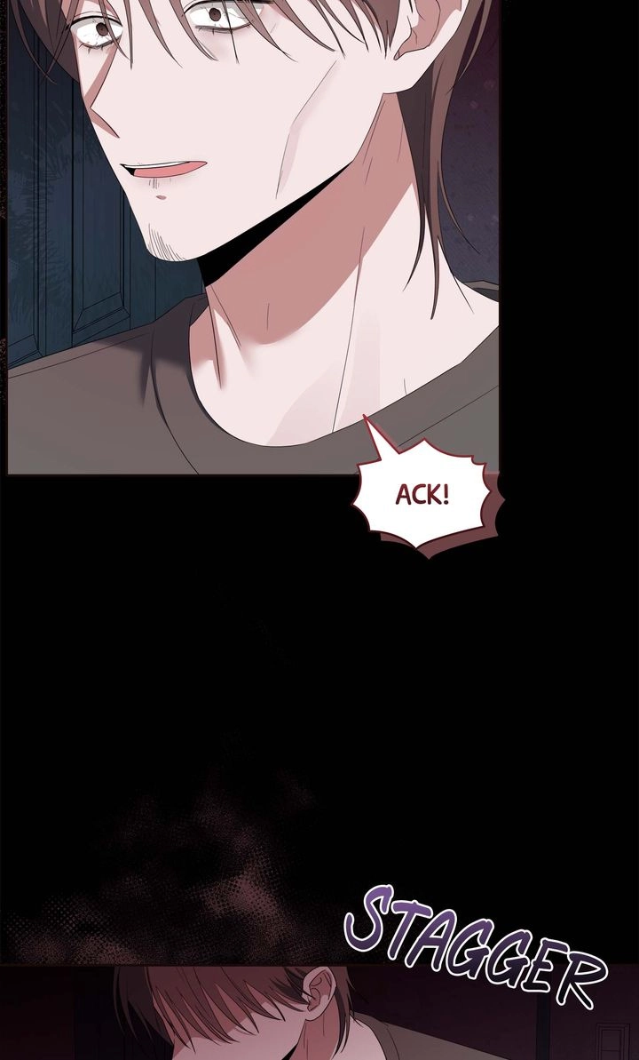 Surviving In A Broken World Chapter 10 page 17 - 