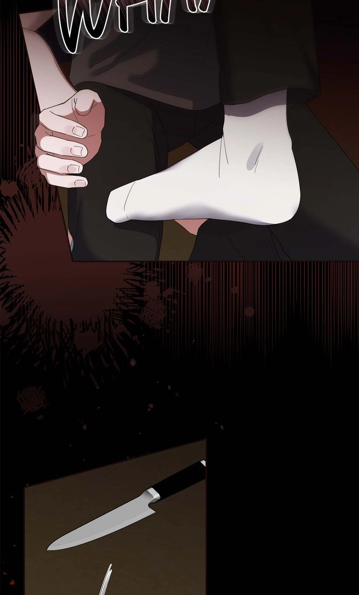 Surviving In A Broken World Chapter 10 page 20 - 