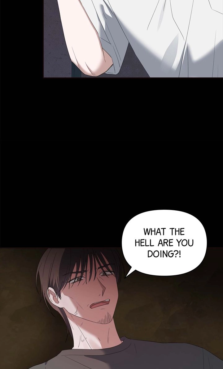 Surviving In A Broken World Chapter 10 page 24 - 