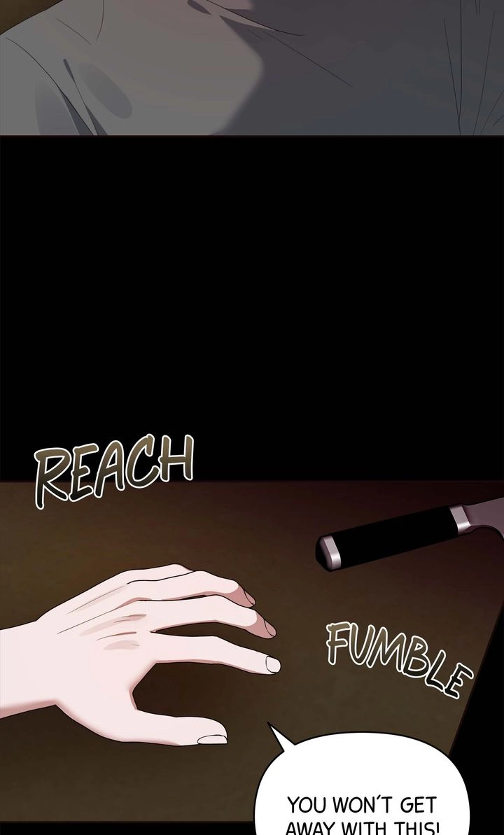 Surviving In A Broken World Chapter 10 page 25 - 