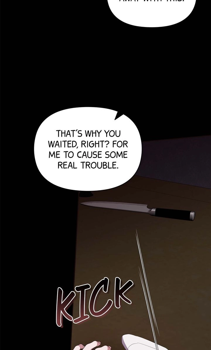 Surviving In A Broken World Chapter 10 page 26 - 