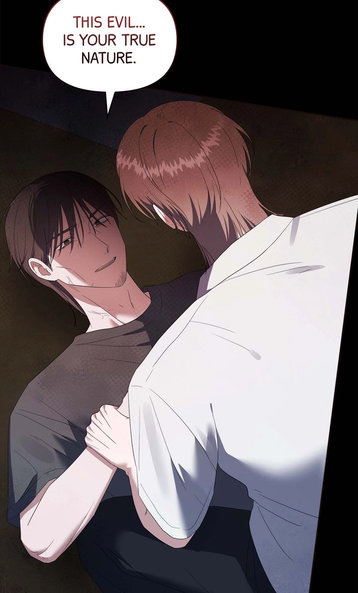 Surviving In A Broken World Chapter 10 page 30 - 