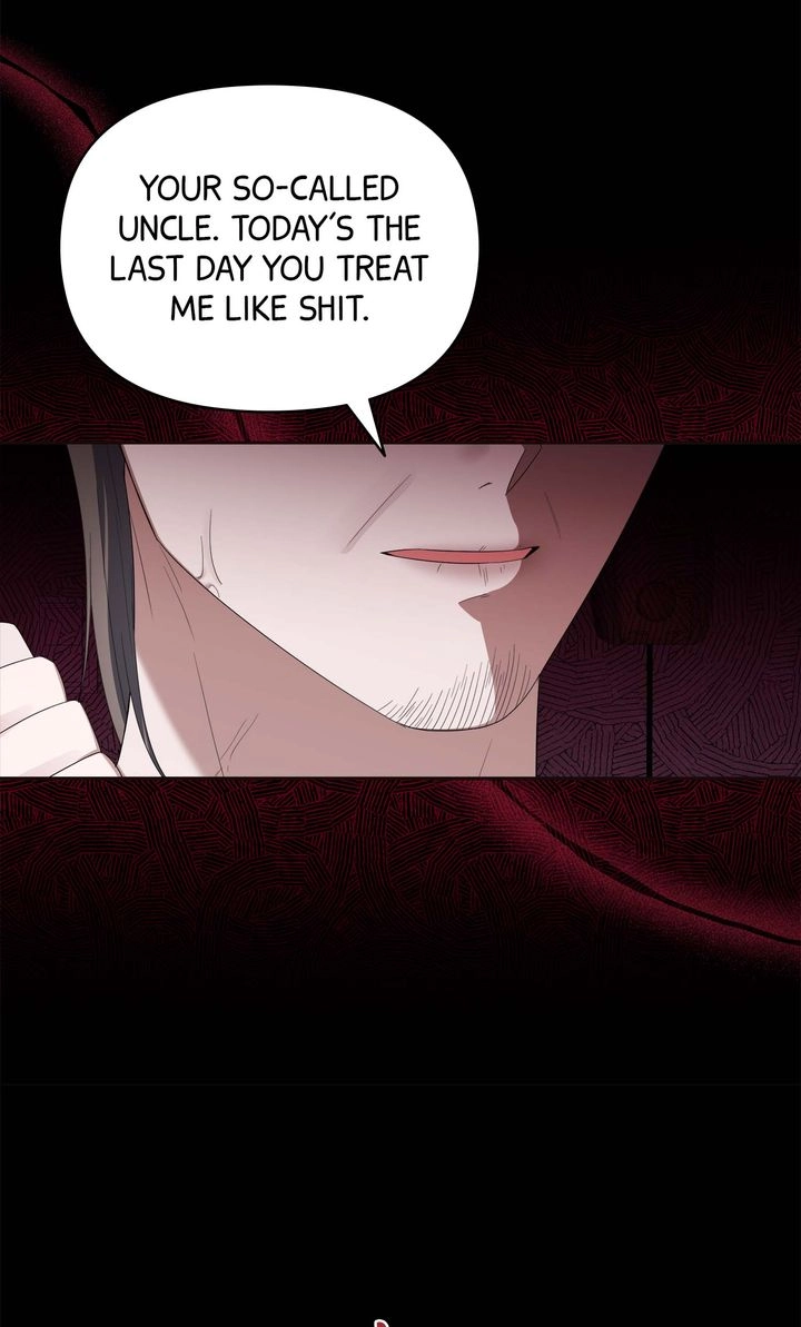Surviving In A Broken World Chapter 10 page 4 - 