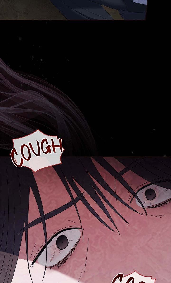 Surviving In A Broken World Chapter 10 page 31 - 