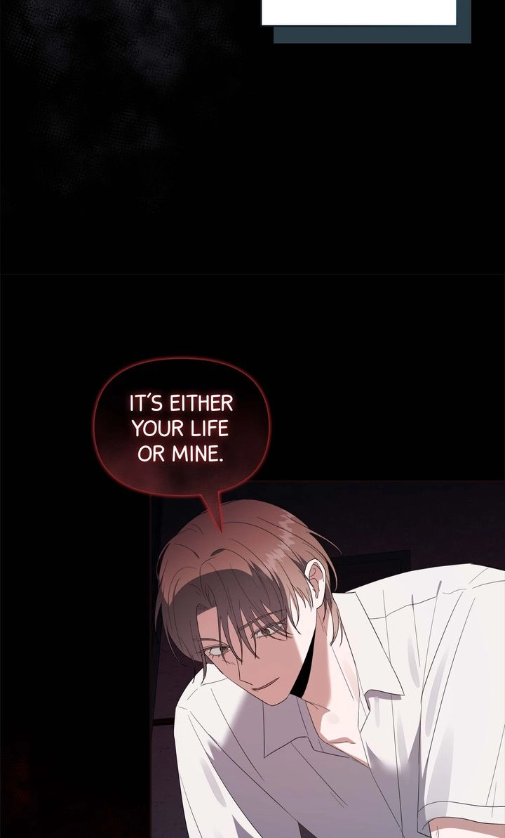 Surviving In A Broken World Chapter 10 page 33 - 