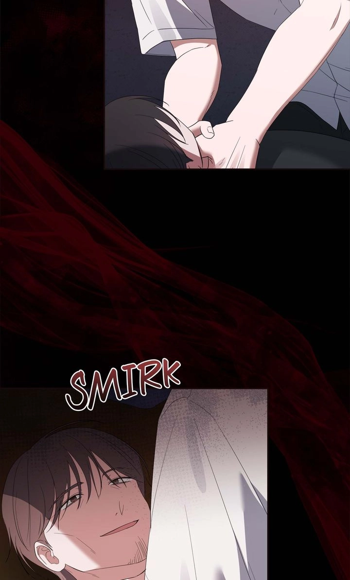 Surviving In A Broken World Chapter 10 page 34 - 