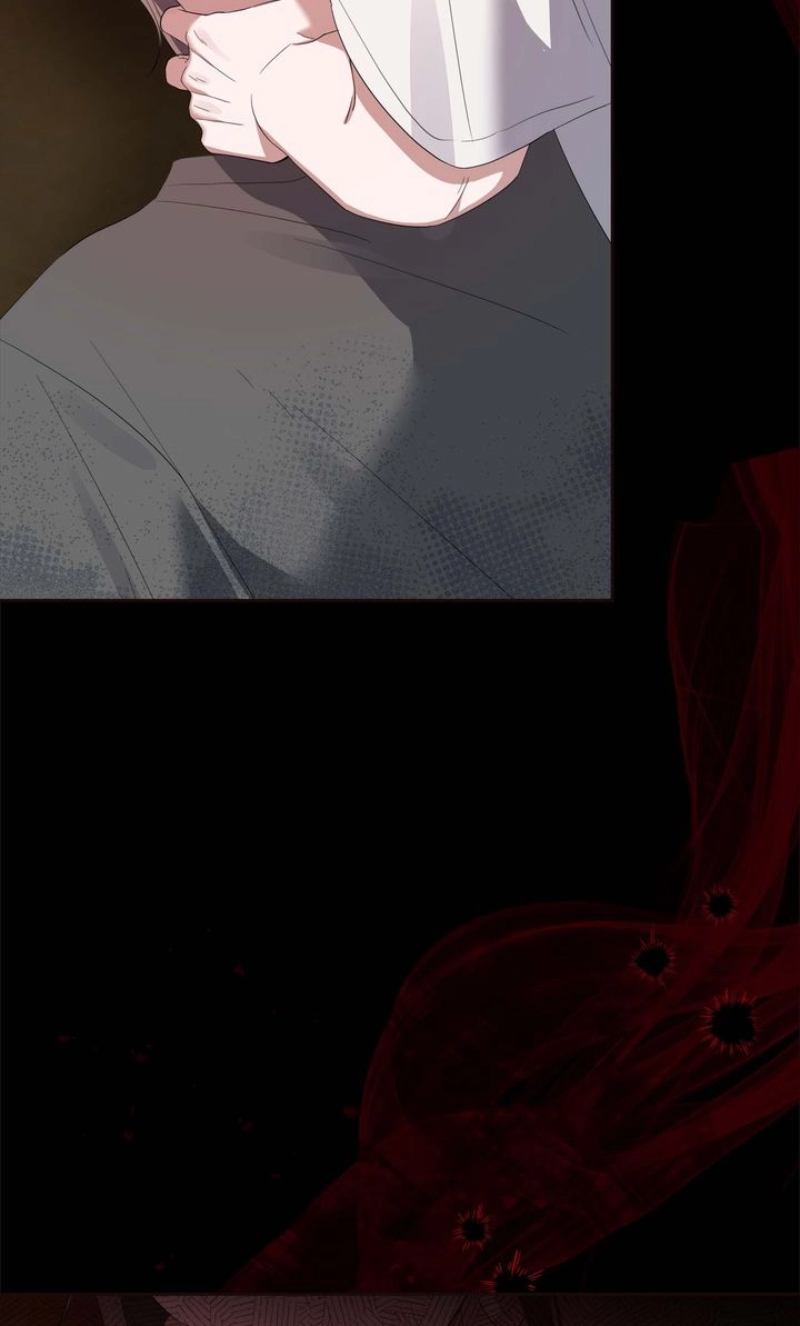 Surviving In A Broken World Chapter 10 page 35 - 