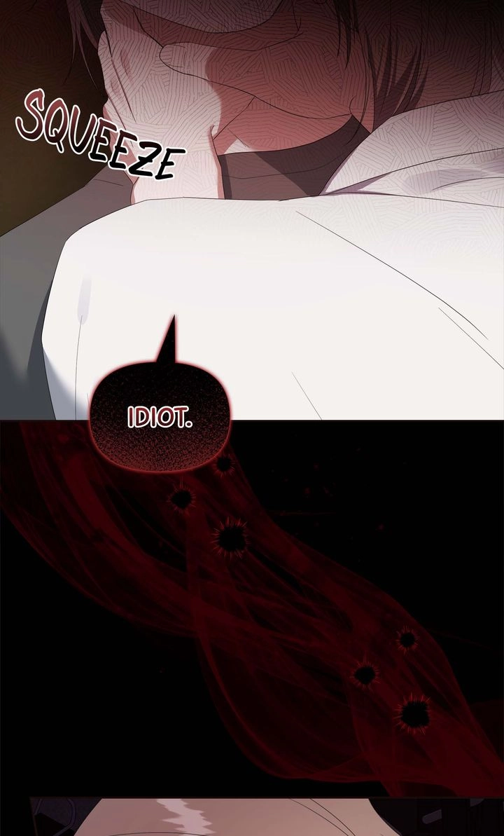 Surviving In A Broken World Chapter 10 page 36 - 