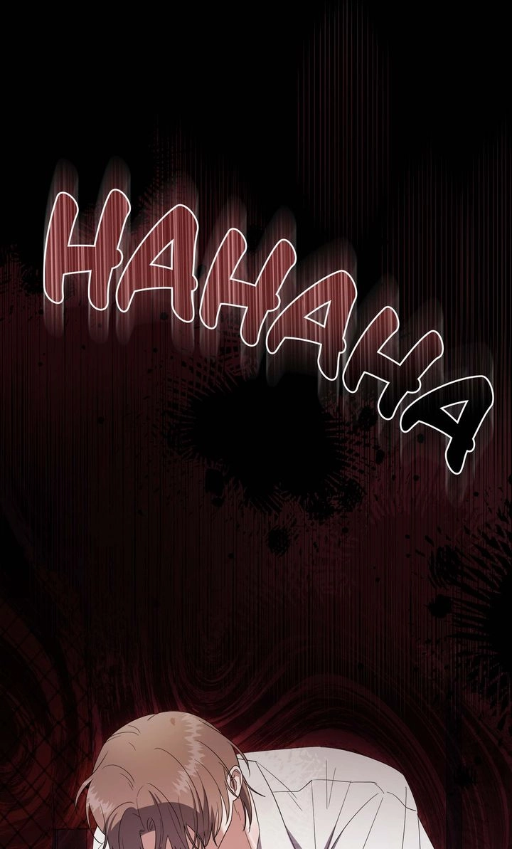 Surviving In A Broken World Chapter 10 page 38 - 