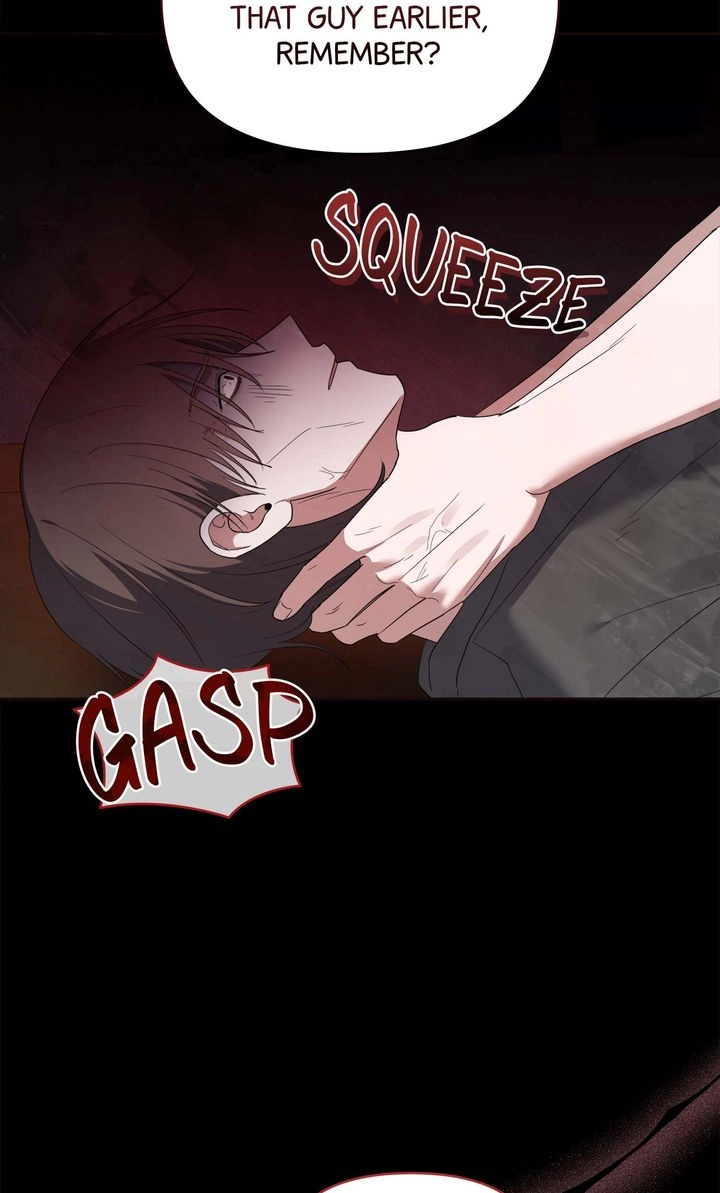 Surviving In A Broken World Chapter 10 page 40 - 