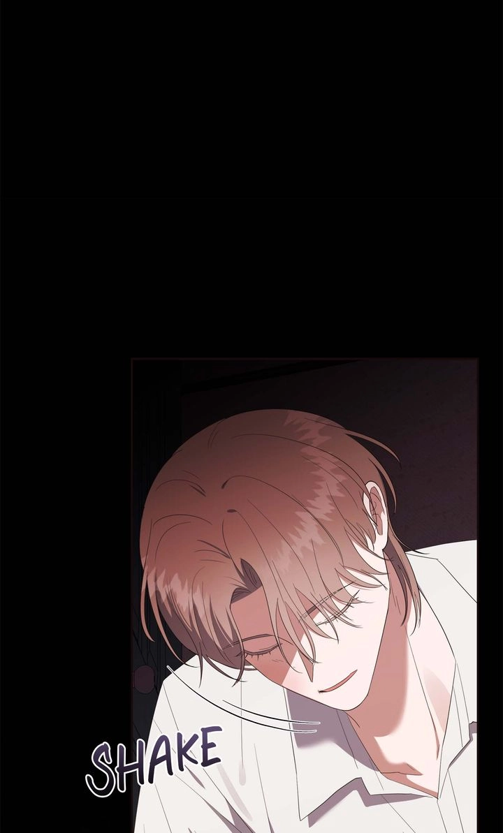 Surviving In A Broken World Chapter 10 page 42 - 
