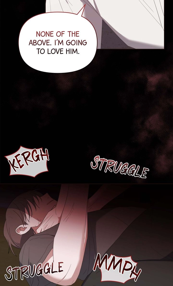 Surviving In A Broken World Chapter 10 page 43 - 