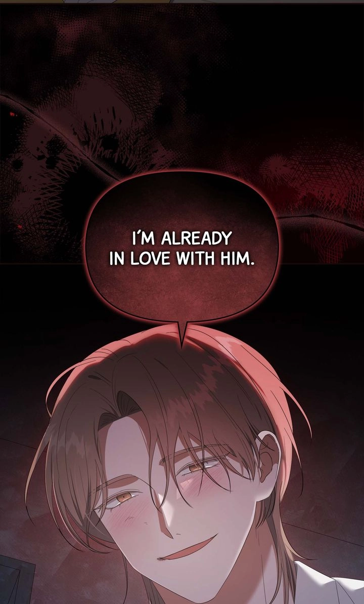 Surviving In A Broken World Chapter 10 page 44 - 