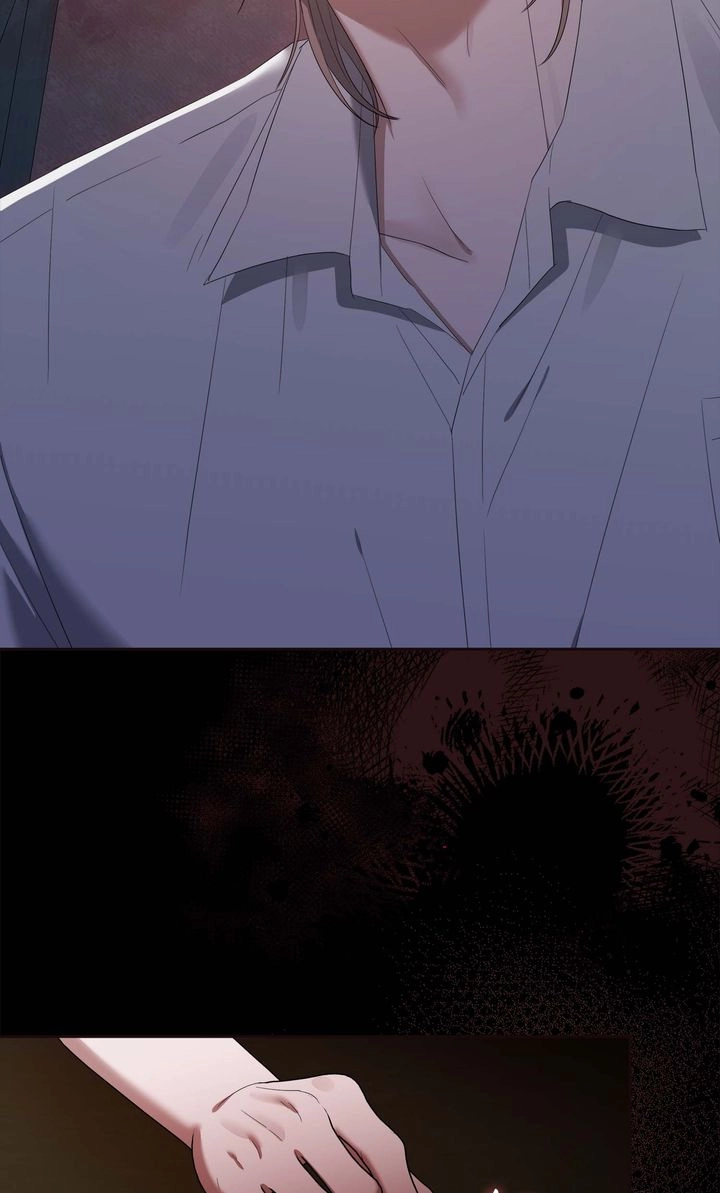 Surviving In A Broken World Chapter 10 page 45 - 