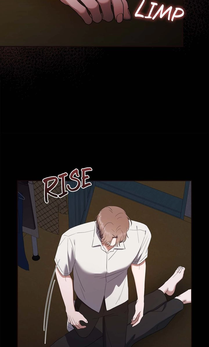 Surviving In A Broken World Chapter 10 page 46 - 
