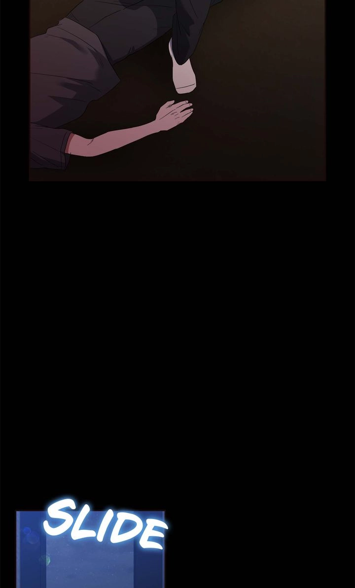 Surviving In A Broken World Chapter 10 page 47 - 