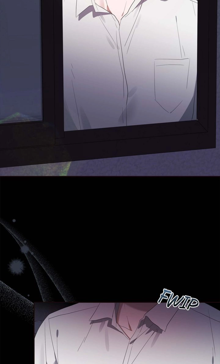 Surviving In A Broken World Chapter 10 page 49 - 