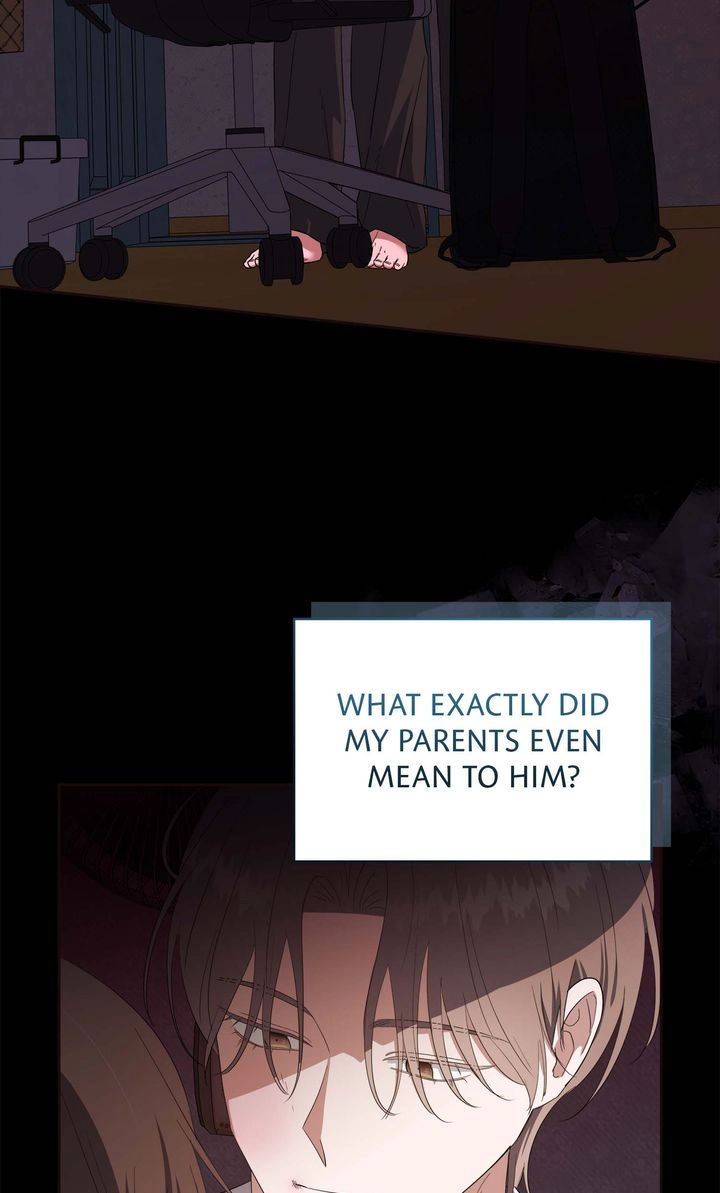 Surviving In A Broken World Chapter 10 page 6 - 