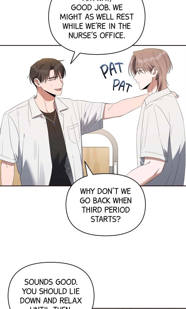 Surviving In A Broken World Chapter 10 page 55 - 