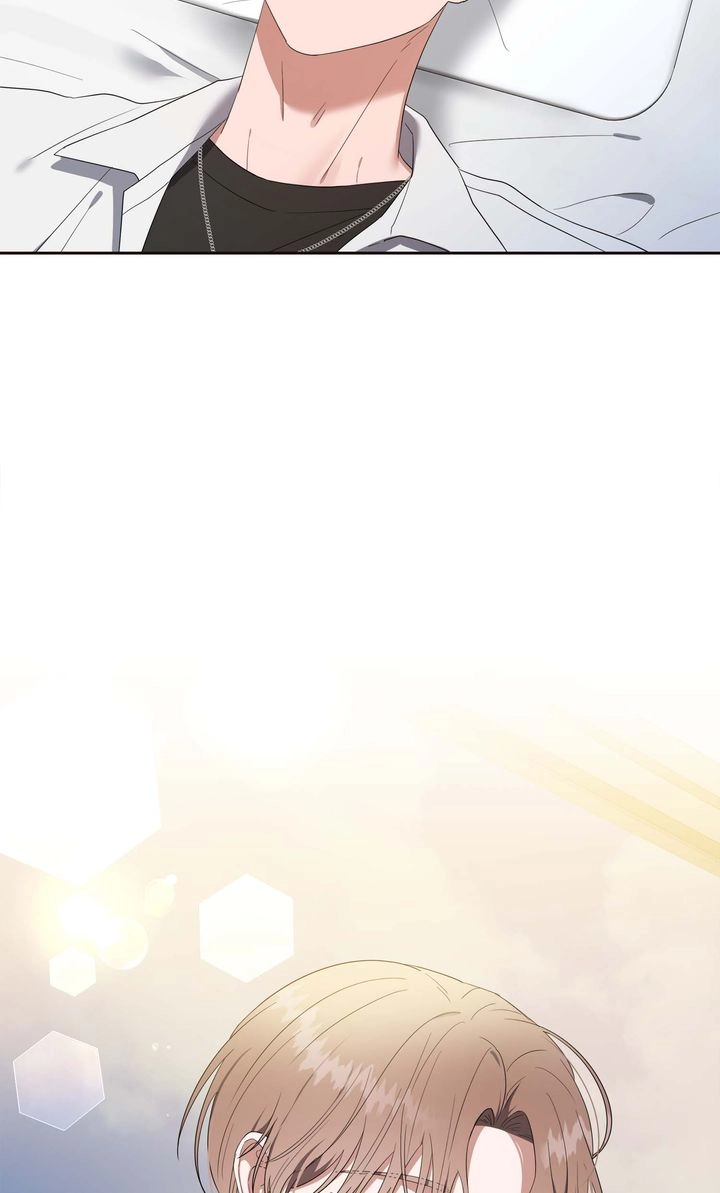 Surviving In A Broken World Chapter 10 page 58 - 