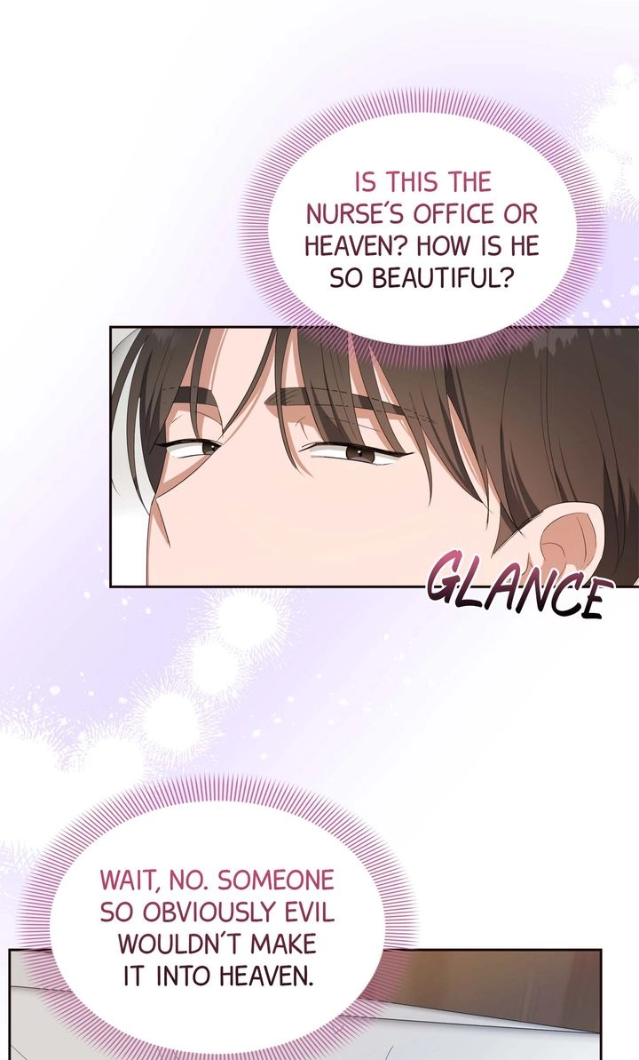 Surviving In A Broken World Chapter 10 page 60 - 